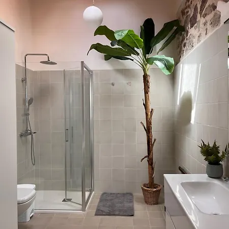 Splendida Casa - 50 Metri Dal Mare